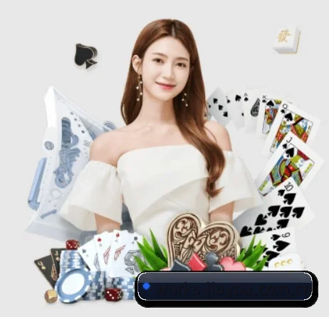 works-jiuyou.com.cn APP 界面 - j9